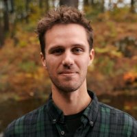 Graham Perry (@grahamperry1) 's Twitter Profile