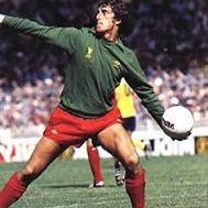 RayClemence (@rayclemence) 's Twitter Profile