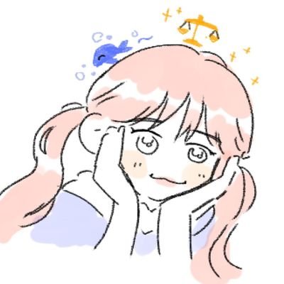 법원9급 연습생 생활을 끝내고 시민단체에 취업한 적응장애 ADHD 보유자 / 갑자기 행정대학원(야간) 병행...