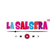 La salsera FM una emisora de música latina de Venezuela, Caracas que transmite una programación principalmente de salsa y sus variantes.