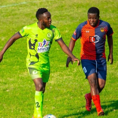 chikwendeperfe1's profile picture. professional footballer