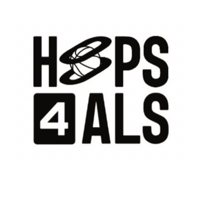 Hoops4ALS