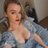 Angela82792158's profile image