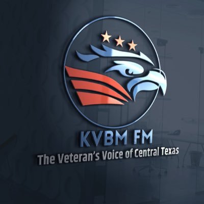 The Veterans Voice of Central Texas