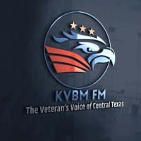 KVBM FM(@kvbmfm) 's Twitter Profile Photo