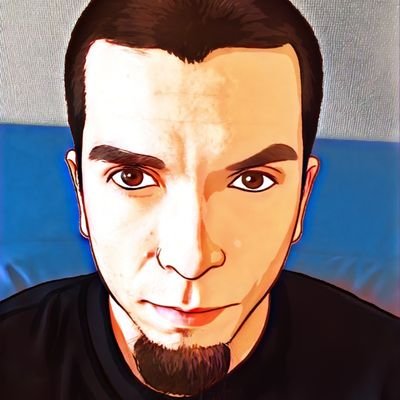 Zeldriscl's profile picture. Ingeniero, adicto a la tecnologia, amante de los animales, la ciencia y la música