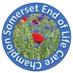 Somerset End of Life Care (@someolc) Twitter profile photo Somerset End of Life Care (@someolc) Twitter profile photo