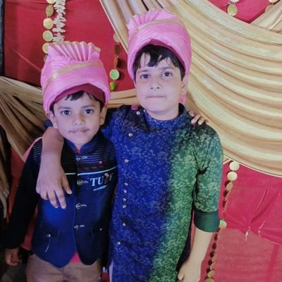 aarav_pandit_'s profile picture. 