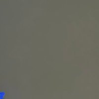 koko (@__wdcujm) 's Twitter Profile