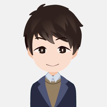 疲れていたり頑張ったりしています。男を磨くツイートをします。