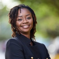 Mame Aby Seye 🇸🇳 (@mameabyseye) 's Twitter Profile