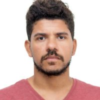 Julio Andres (@julio_stgo_) 's Twitter Profile