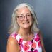 Carol Brodie (@carol_brodie1) Twitter profile photo Carol Brodie (@carol_brodie1) Twitter profile photo