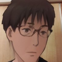 ひさそり (@jyongari_a) 's Twitter Profile