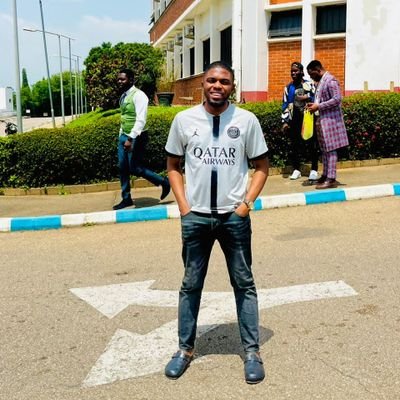 jovicseun_'s profile picture. 240g printing services offer a range of solutions like: cards prints as well as brochures, postcards, flyers, mugs, coasters and more.