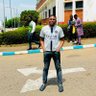 jovicseun_'s profile picture. 240g printing services offer a range of solutions like: cards prints as well as brochures, postcards, flyers, mugs, coasters and more.