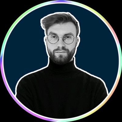 Chargé de projet Vidéo et Marketing @SalesOdyssey_FR