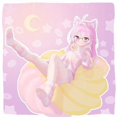 一日三食ちゃんとたべなさいbotさんのプロフィール画像