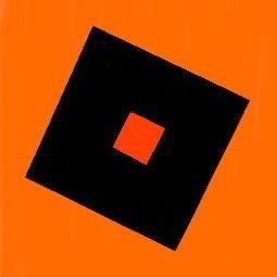 Robloxnews646's profile picture. Hello! Welcome to a roblox news twitter account! This account uploads news and features that will be coming to roblox! ( dms open )! follow backs in pinned twt.