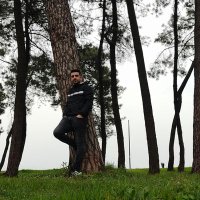 ᔕᗴᗪᗩ丅 ᗪᗴᖇᗴᗷᗴƳ (@sedatderebey) 's Twitter Profile