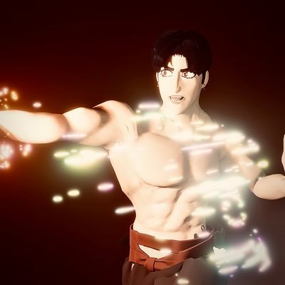 takayahirat's profile picture. 日本の立体絵画 🖼/3DWeb/ Kagoshima Japan 🇯🇵