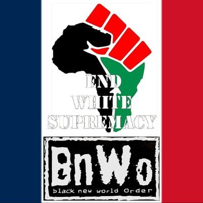 France for BNWO