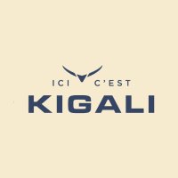 ici c'est Kigali (@ici_kigali) 's Twitter Profile Photo ici c'est Kigali (@ici_kigali) 's Twitter Profile Photo