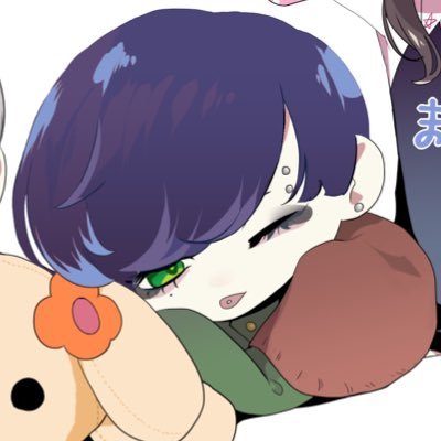 れんさんのプロフィール画像