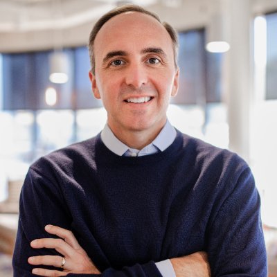 Husband | Father of 4 | Startup founder | Duke '12 UT '02 | CEO Audit Sight | Working to make auditors & TAS provider’s lives better