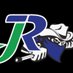 Parkland Jr. Rangers AAA Spring Hockey (@parklandaaa) Twitter profile photo Parkland Jr. Rangers AAA Spring Hockey (@parklandaaa) Twitter profile photo