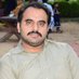 Zulfiqar Ali (@etrnal_learning) Twitter profile photo Zulfiqar Ali (@etrnal_learning) Twitter profile photo