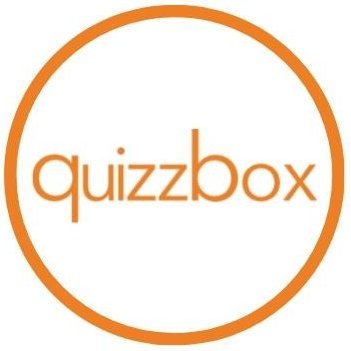 Impliquez votre public en temps réel avec notre solution interactive Quizzbox : vote à partir de boitiers de vote, smartphones, tablettes et ordinateurs.