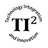 Arlington ISD Technology Integration & Innovation(@AISDTI2) 's Twitter Profileg