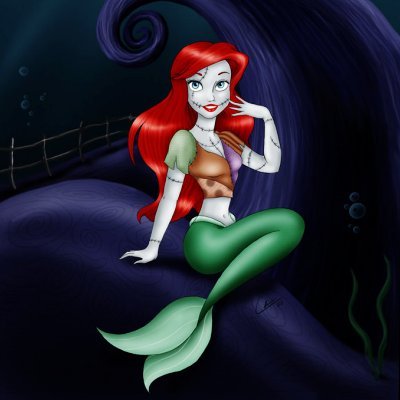 StreamlightVLY's profile picture. 