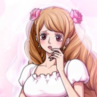 ๐ ๐๐๐ โค๏ธ (@sena__api1122) 's Twitter Profile