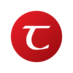 Thomond Asset Mgt (@thomondam) Twitter profile photo Thomond Asset Mgt (@thomondam) Twitter profile photo