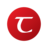 ThomondAM's profile image