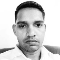 Naveen Kumar Shah (@naveenkumarshah) 's Twitter Profile