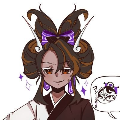 멥さんのプロフィール画像