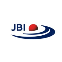 JBI Brasil(@JBI_Brasil) 's Twitter Profile Photo