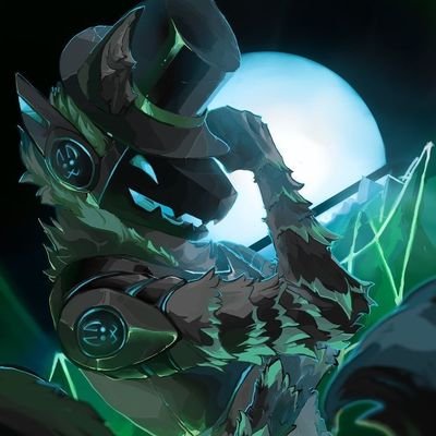 DefaultX902's profile picture. 21 year old 
mostly looking at post , play vrc and Xbox
