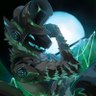 DefaultX902's profile picture. 21 year old 
mostly looking at post , play vrc and Xbox