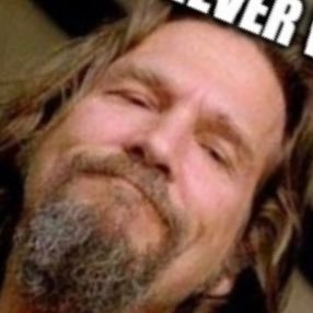 pfizergate1's profile picture. 