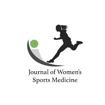 Una revista multidisciplinaria revisada por expertos que promueve la comprensión de las lesiones/condiciones deportivas y sus tratamientos en atletas femeninas.