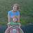 Ashlee32509's profile image
