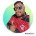 Bruno Roberto Santos (@brunorobertosa4) Twitter profile photo Bruno Roberto Santos (@brunorobertosa4) Twitter profile photo