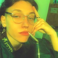 Sofi erre (@_eseerre) 's Twitter Profile