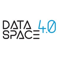 DataSpace 4.0 (@dataspace40) 's Twitter Profile