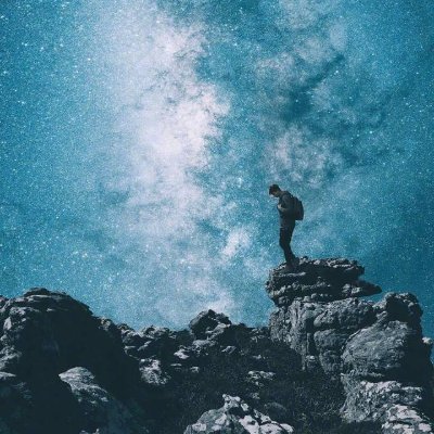mxinshn32831394's profile picture. 