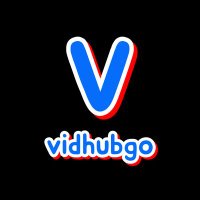 Vidhubgo.com (@vidhubweb) 's Twitter Profile